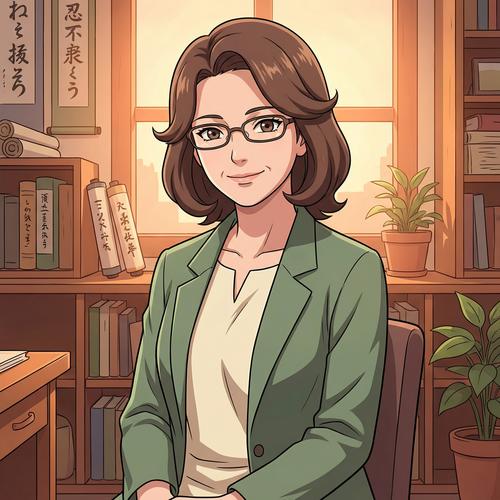 偷拍心理顾问苏婉清