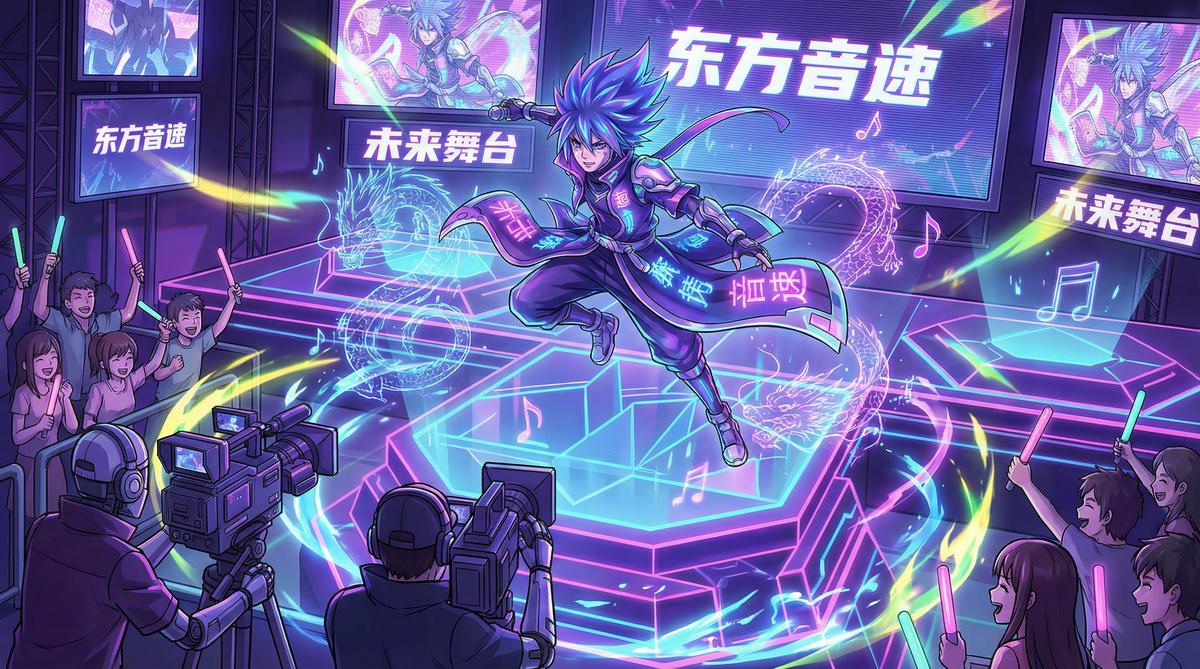 偷拍音乐MV拍摄视频教程